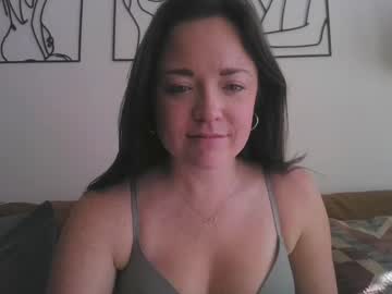 Cam for britznayy