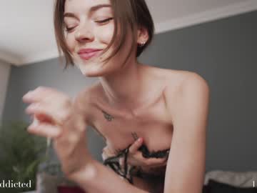 webcam girl auddicted image #4338505