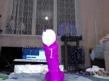 webcam girl savage_miracle image #1188238