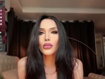 webcam tranny _xxbungoxx_ image #3277836