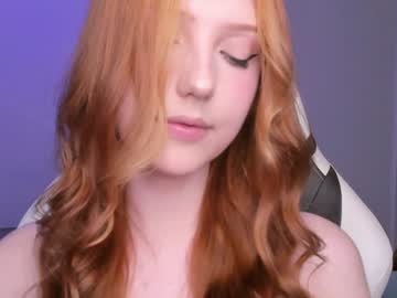 webcam girl lil_pumpkinpie image #7699025