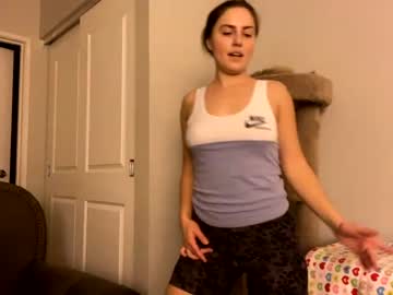 webcam girl sassy3va image #1404319