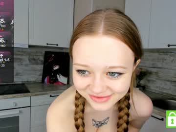 webcam girl taitfollin image #7436356