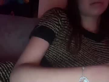 webcam girl marspag2003 image #5757374