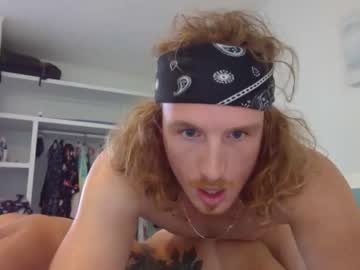 webcam man redvelvet001 image #2107898