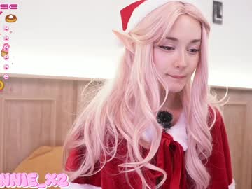 webcam girl sunny_sonnie image #8362945