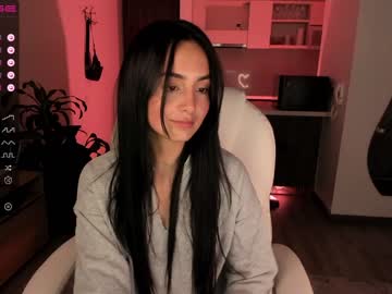 webcam girl annie_dreams image #4113822
