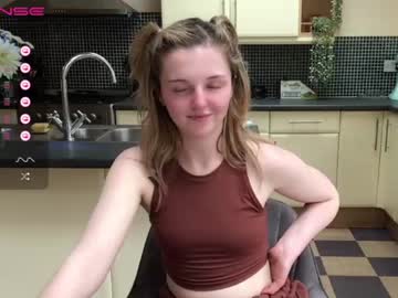 webcam girl lucydelovely image #4039626