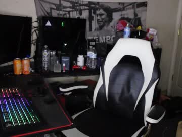 webcam man maxednat image #5052424
