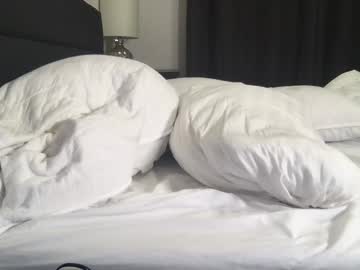 webcam girl annabisoux image #8913089