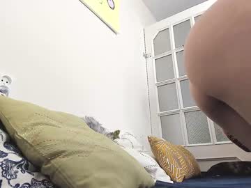 webcam girl bush_mia image #538087