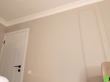 webcam girl jenny__lii image #6368976