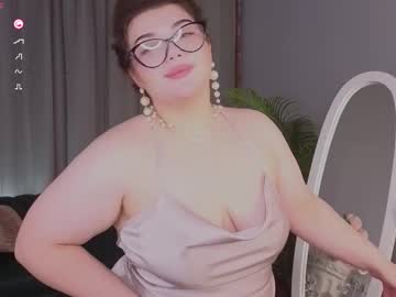 webcam girl lady_ame image #8029537
