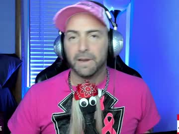 webcam man whaaaaaaaat image #1519902