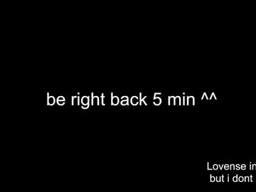 webcam girl alice_psiholog_sexologist image #2059599