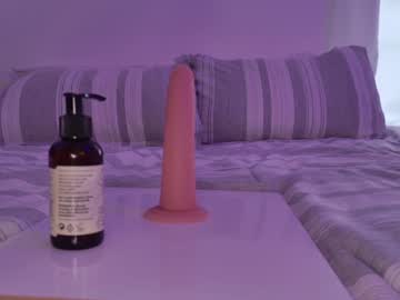 webcam girl cherryvonfairy image #9201730