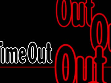 webcam couple kira0541 image #3692184