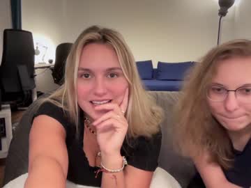webcam girl lillybambus image #5544886
