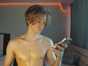 webcam man milkiwy image #465089