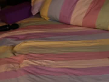 webcam girl xxx_a11ce_xxx image #7162043