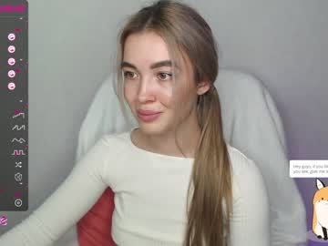 webcam girl yourvirusqueen_ image #2187899