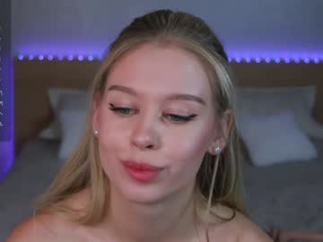 webcam girl aleksa_cutie image #7237051