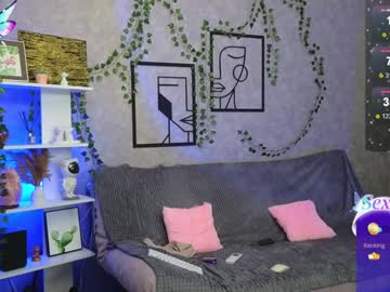 webcam girl elizabeth__gray image #7110908
