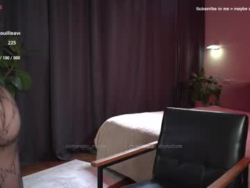 webcam couple erotic_market image #9366202