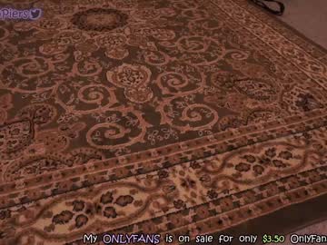 webcam girl evelynpiers image #4827293