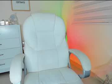 webcam girl veroniqe_lounge image #2568538