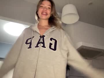 webcam girl angel_from_sky image #4038205