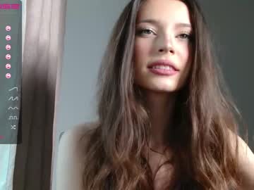 webcam girl isia_slay image #1133018