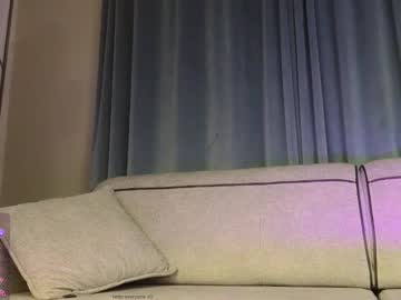 webcam girl marry_cordy image #8463879