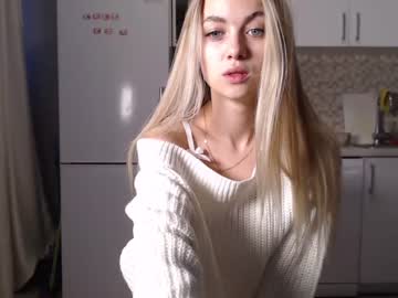 webcam girl brilliantvictoria image #984421