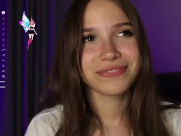 webcam girl mellowpearl image #9541483