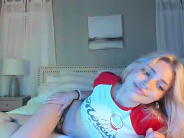 webcam couple slimthickwb image #213212