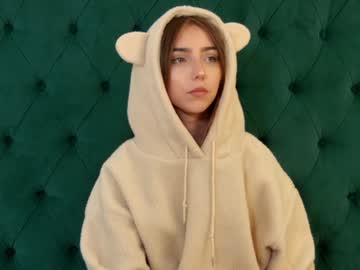 webcam girl evalavin image #7653790