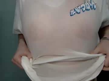 webcam girl summergracexxx image #8708578