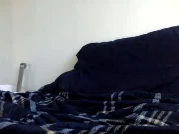 webcam man naughtyandnice192 image #3004119