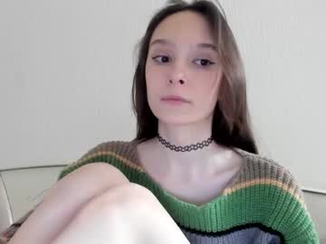 webcam tranny twulya image #6594693
