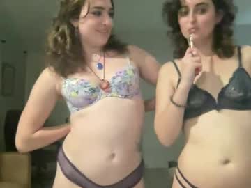 webcam couple fairydust444 image #8387784