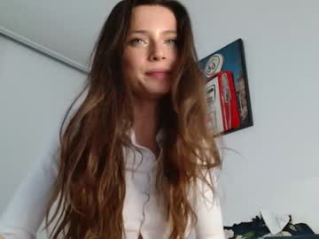 webcam girl isia_slay image #2464466