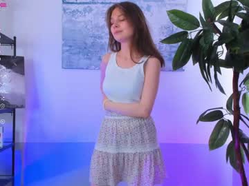 webcam girl millamorni image #4712223