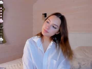 webcam girl darling_kira image #2749258