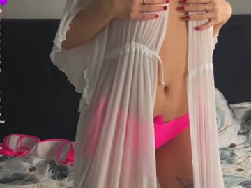 webcam girl elvaappling image #8106223