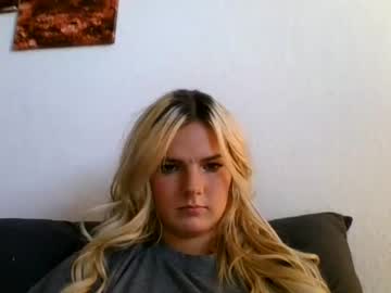 webcam girl lacyxtate image #3053694