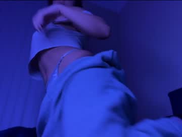 webcam girl lilbeccaxo image #5512805