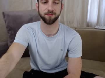 webcam couple min_cha image #1808735