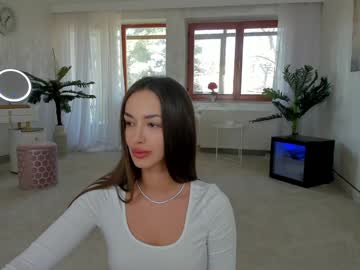 webcam girl tiffanyhouston_ image #9048449