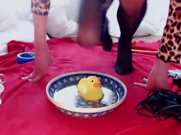 webcam girl lilrosiedoll image #1776313